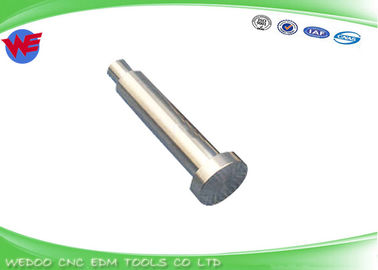 X194D154H07 EDN Stents Mitsubishi piezas de repuesto EDM Eje para pinchar Rolle CX, SX