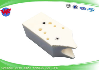 X055C947G51 DDM9800 Mitsubishi EDM Aspirador de cerámica de corte de conducto
