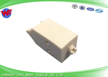X055C947G51 DDM9800 Mitsubishi EDM Aspirador de cerámica de corte de conducto