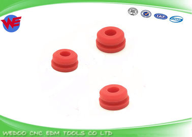 33EC095A718 Insert inferior de la boquilla para la boquilla de agua de Makino DUO43, DUO64, SP43, SP64
