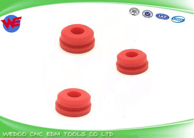 33EC095A718 Insert inferior de la boquilla para la boquilla de agua de Makino DUO43, DUO64, SP43, SP64