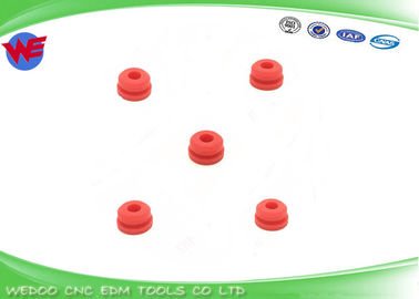 33EC095A718 Insert inferior de la boquilla para la boquilla de agua de Makino DUO43, DUO64, SP43, SP64