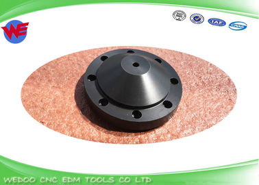 M215 Mitsubishi X186C793H02 Boquilla X056C836H01 DQ44200