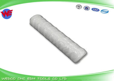 Z474D1050100 Makino Wire EDM Cartucho de filtro de alambre de desgaste Tamaño Ø 66 X Ø 28 X 248 mm