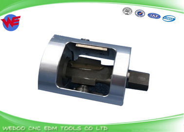 DES91A S684D887P67 S684D886P98 Unidad de corte MV M501A Mitsubishi EDM 62.5*48*40mm