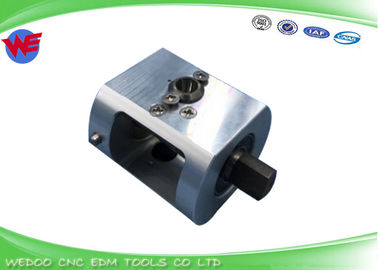 DES91A S684D887P67 S684D886P98 Unidad de corte MV M501A Mitsubishi EDM 62.5*48*40mm
