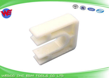 X058D903H01 Portador de tuberías Mitsubishi EDM Piezas de repuesto X058D903H01