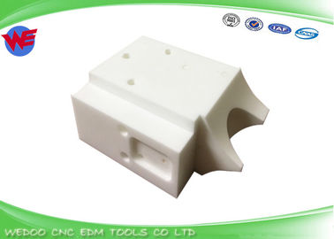 DL34200 X055C078H02 Aspirador de corte de cerámica para Mitsubishi EDM X056C998H01