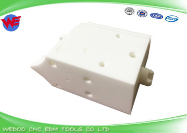 DL34200 X055C078H02 Aspirador de corte de cerámica para Mitsubishi EDM X056C998H01