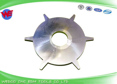 Cuchillo para cortar 135018956 (8 dientes) 135013556 (6 dientes) 535002585 535010105 (4 dientes)