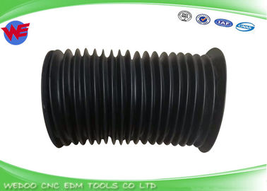 Placa de contacto100446863 446.863 Bellows para las piezas de alambre EDM Charmilles (200448005)