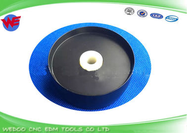 105435310 Rueda aislante EDM pieza de repuesto Charmilles Rueda aislante 543.531.1