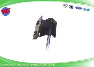 135010731,135010733 Conjunto de bisagras de puertas para AgieCharmilles135010734 135010732 135007085