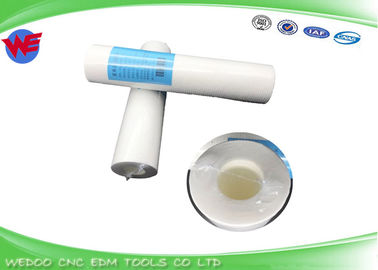 Accesorios de Charmilles piezas EDM135015401 135009681 filtro de Charmilles 135.015.401