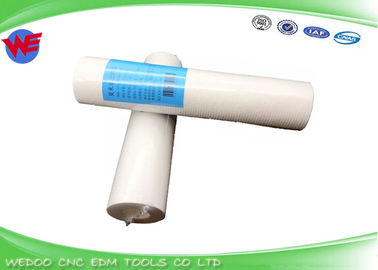 Accesorios de Charmilles piezas EDM135015401 135009681 filtro de Charmilles 135.015.401