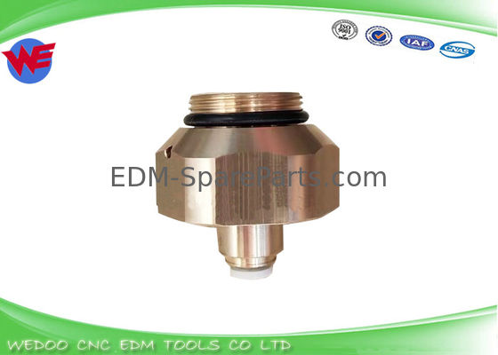 Cartucho neumático 135008865 200542649 200543897 neumático