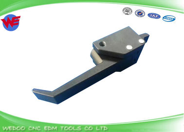200432419 cerradura Cerradura de puertas Charmilles EDM piezas de repuesto 135010835 Cerradura de nivel