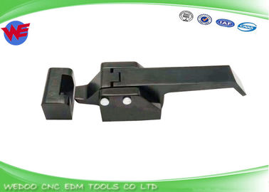 200432419 cerradura Cerradura de puertas Charmilles EDM piezas de repuesto 135010835 Cerradura de nivel