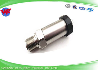 135002211 100542469 Sensor de presión para alambre Charmilles piezas de EDM 135.002.211