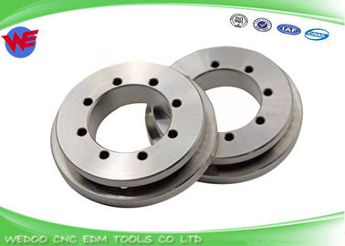 135010602 EDM Anillo de piezas de repuesto para boquilla de Charmilles135.010.602 alambre EDM