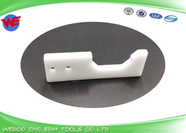 DEM3200 Tapón X089D289H01 DFA1100