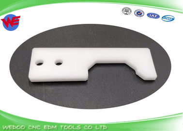 DEM3200 Tapón X089D289H01 DFA1100