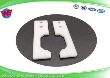DEM3200 Tapón X089D289H01 DFA1100