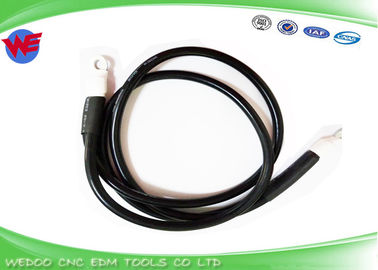 El cable de tierra doble X641D836Q58 DBR4400 X647D922G64