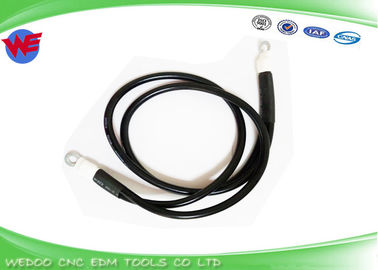 El cable de tierra doble X641D836Q58 DBR4400 X647D922G64