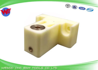 X059D454G51 DP55200 DP552A Mitsubishi EDM Guía de soporte de roscado de la tubería soporte