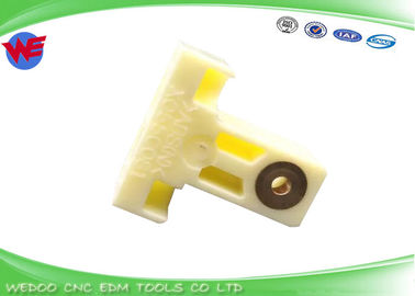 X059D454G51 DP55200 DP552A Mitsubishi EDM Guía de soporte de roscado de la tubería soporte