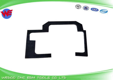 DC82800 X208D555H01 Embalaje para puerta EDM piezas de repuesto Die Block Mitsubishi