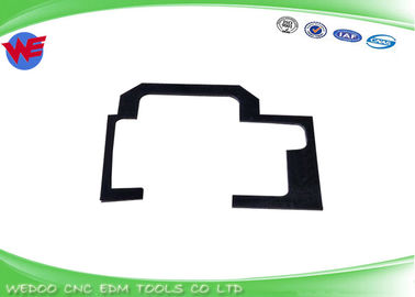 DC82800 X208D555H01 Embalaje para puerta EDM piezas de repuesto Die Block Mitsubishi