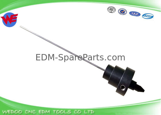 Tubo guía M143 X054D980G51 A para electroerosión Mitsubishi D18* 115mmL