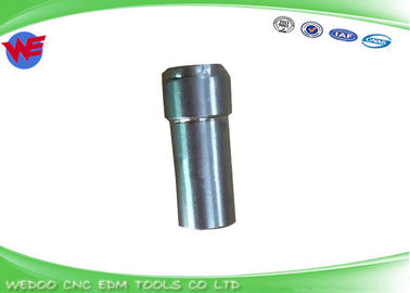 A290-8119-X767 (9.4D*22.2Lmm) Eje de acero inoxidable Cables Fanuc