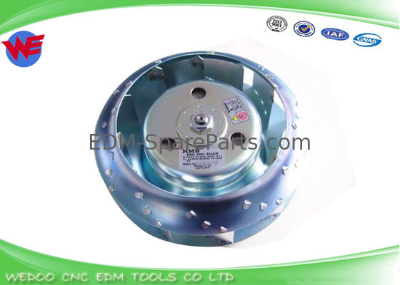 Ventilador A90L-0001-0548  Piezas Fanuc EDM de Metal + Goma A90L-0001-0548#R Fanuc