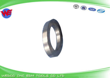 A290-8119-X778 anillo del espaciador Fanuc EDM piezas del espaciador inferior Material inoxidable