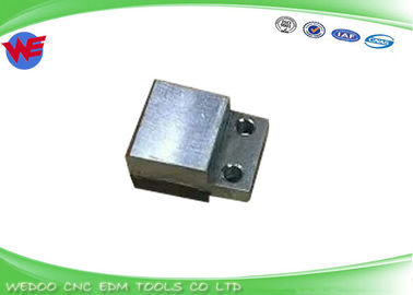 A290-8112-X656 Chaque de tapones de caucho para alambre Fanuc