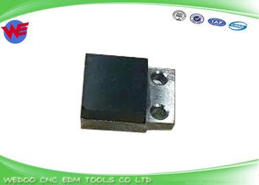 A290-8112-X656 Chaque de tapones de caucho para alambre Fanuc