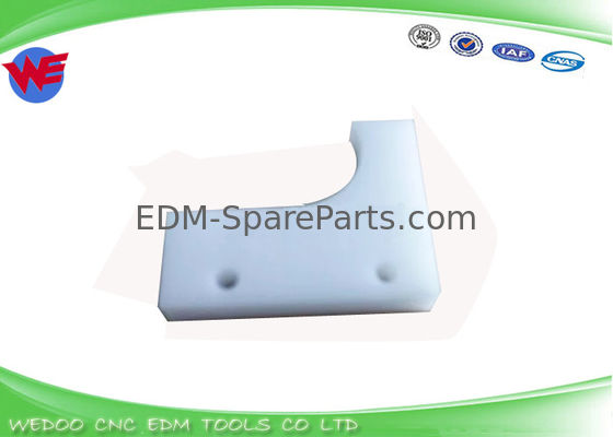 A290-8103-X366 Eje de Posición Repuestos EDM Para Fanuc F5901 42X52X10 α- B, C