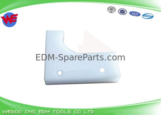 A290-8103-X366 Eje de Posición Repuestos EDM Para Fanuc F5901 42X52X10 α- B, C