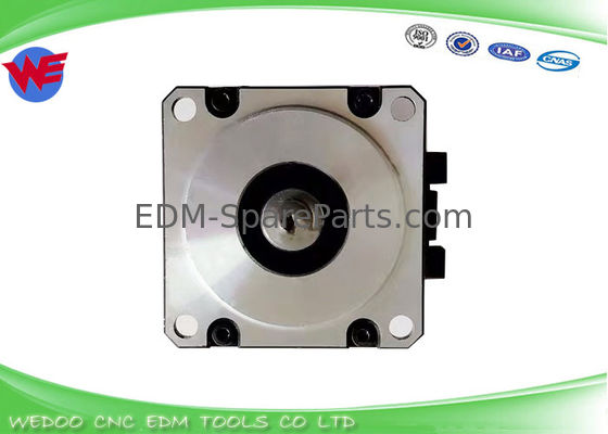 Motor A06B-0114-B103 A06B-0114-B203 Material metálico piezas de repuesto de Fanuc
