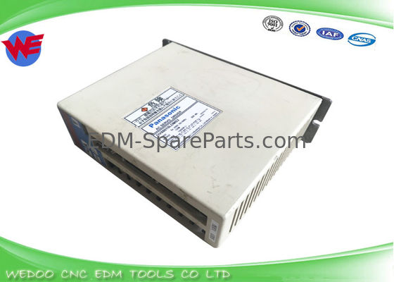 DV88010LDMS2 Soporte de las piezas de los motores de electrónica de Sodick