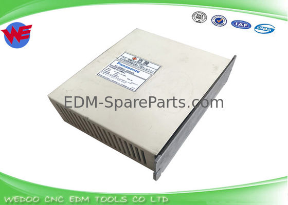 DV88010LDMS2 Soporte de las piezas de los motores de electrónica de Sodick