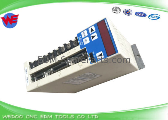 DV88010LDMS2 Soporte de las piezas de los motores de electrónica de Sodick