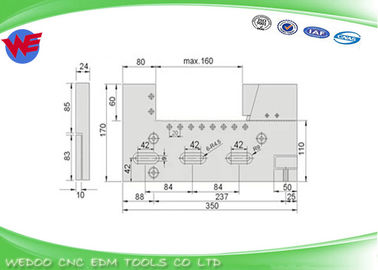 SV280-100mm 120MM SV280-150mm abrazaderas para abrazaderas para abrazaderas para abrazaderas para abrazaderas para abrazaderas para abrazaderas