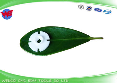 Cuchillo de cerámica 100445990 Charmilles Cuchilla de apoyo 445.990 442.919