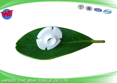 Cuchillo de cerámica 100445990 Charmilles Cuchilla de apoyo 445.990 442.919