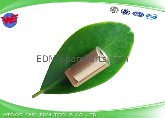 100446275 manga recocida del contacto del Pin Agie Charmilles Edm del contacto porciones