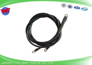 100432528 Cable Charmilles Cable de tierra 200430998 Cabeza del cable 200433310 200433309